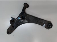 20202AG080 Рычаг подвески Subaru Legacy Outback (B13) 2003-2009 8763180 #4