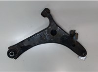 20202AG090 Рычаг подвески Subaru Legacy Outback (B13) 2003-2009 8763181 #4