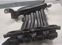 14001EE00B Коллектор впускной Nissan Tiida 2004-2010 8763193 #6