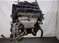  Двигатель (ДВС) Citroen C3 2002-2009 8763234 #4