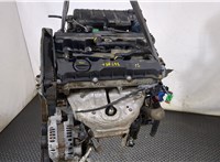  Двигатель (ДВС) Citroen C3 2002-2009 8763234 #5