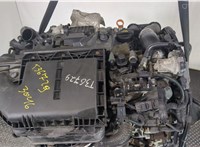 0135QY Двигатель (ДВС) Peugeot 308 2007-2013 2520484 #6