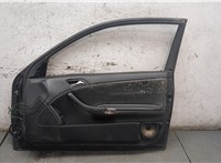  Дверь боковая (легковая) Mercedes C W203 2000-2007 8763356 #7