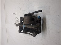  Суппорт Honda Civic 1991-1995 8763386 #4