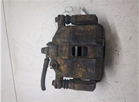  Суппорт Honda Civic 1991-1995 8763386 #5