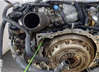  Двигатель (ДВС) Subaru Forester (S12) 2008-2012 8763497 #8