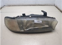 84001AC040, 84001AC041 Фара (передняя) Subaru Legacy (B11) 1994-1998 8763503 #1