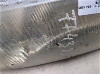 84001AC040, 84001AC041 Фара (передняя) Subaru Legacy (B11) 1994-1998 8763503 #2