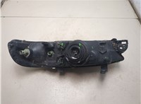 84001AC040, 84001AC041 Фара (передняя) Subaru Legacy (B11) 1994-1998 8763503 #3