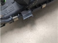84001AC040, 84001AC041 Фара (передняя) Subaru Legacy (B11) 1994-1998 8763503 #5