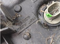 84001AC040, 84001AC041 Фара (передняя) Subaru Legacy (B11) 1994-1998 8763503 #6