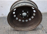  Диск колесный Volkswagen Caddy 2004-2015 8763529 #6