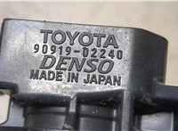 Катушка зажигания Toyota Yaris 1999-2006 8763543 #2