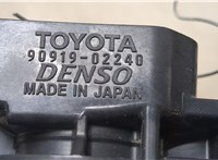  Катушка зажигания Toyota Yaris 1999-2006 8763544 #2