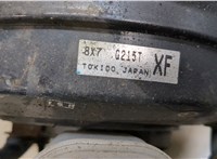  Цилиндр тормозной главный Subaru Forester (S12) 2008-2012 8763557 #2