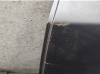  Дверь боковая (легковая) BMW X3 E83 2004-2010 8763565 #4