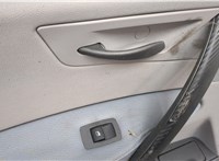  Дверь боковая (легковая) BMW X3 E83 2004-2010 8763565 #6