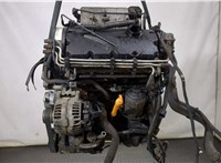  Двигатель (ДВС) Volkswagen Caddy 2004-2010 8763571 #7
