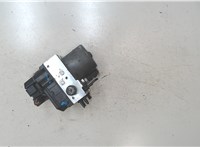 0265950011 Блок АБС, насос (ABS, ESP, ASR) Audi A4 (B6) 2000-2004 8763609 #5