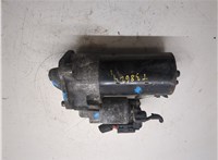 0001109264 Стартер Volvo V70 2007-2013 8763615 #8