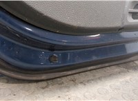 6R4833055J Дверь боковая (легковая) Volkswagen Polo 2014- 8763703 #6