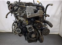  Двигатель (ДВС на разборку) Toyota RAV 4 2006-2013 8763732 #1