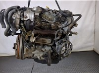  Двигатель (ДВС на разборку) Toyota RAV 4 2006-2013 8763732 #4