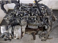  Двигатель (ДВС на разборку) Toyota RAV 4 2006-2013 8763732 #5