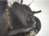  Двигатель (ДВС на разборку) Toyota RAV 4 2006-2013 8763732 #6