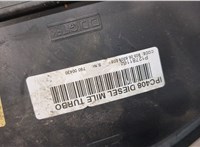 12781164 Щиток приборов (приборная панель) Saab 9-3 2007-2011 8763799 #4