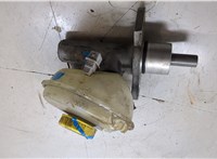 8D0611021B, 101973 Цилиндр тормозной главный Audi A4 (B5) 1994-2000 8763962 #8