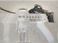 MR250969 Щиток приборов (приборная панель) Mitsubishi L200 1996-2006 8764002 #3
