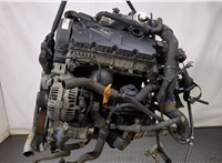  Двигатель (ДВС) Seat Alhambra 2000-2010 8764029 #2