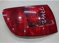 4F9945095 Фонарь (задний) Audi A6 (C6) 2005-2011 8764037 #1