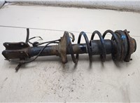 4160260J50, 4111160J00 Амортизатор подвески Suzuki Ignis 2000-2004 8764038 #2
