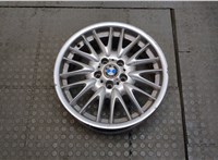  Комплект литых дисков BMW 3 E46 1998-2005 8764071 #3