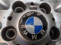  Комплект литых дисков BMW 3 E46 1998-2005 8764071 #13