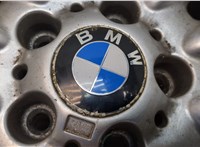  Комплект литых дисков BMW 3 E46 1998-2005 8764071 #15