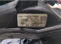  Коллектор впускной Volkswagen Touareg 2010-2014 8764152 #8