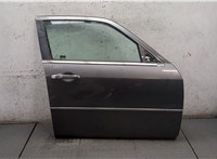  Дверь боковая (легковая) Chrysler 300C 2004-2011 8764168 #1