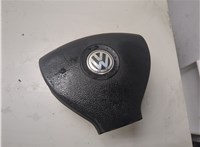 1k0880201bb Подушка безопасности водителя Volkswagen Jetta 5 2004-2010 8764203 #1