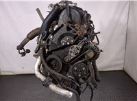  Двигатель (ДВС) Volkswagen Sharan 2000-2010 8764236 #1