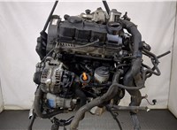  Двигатель (ДВС) Volkswagen Sharan 2000-2010 8764236 #2