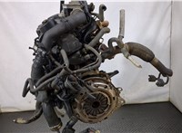  Двигатель (ДВС) Volkswagen Sharan 2000-2010 8764236 #3