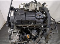  Двигатель (ДВС) Volkswagen Sharan 2000-2010 8764236 #5