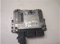  Блок управления двигателем Mini Cooper (R56/R57) 2006-2013 8764249 #1