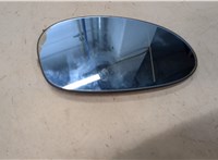  Зеркало боковое BMW 1 E87 2004-2011 8764273 #10