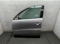 5N0831055B Дверь боковая (легковая) Volkswagen Tiguan 2007-2011 8764350 #1