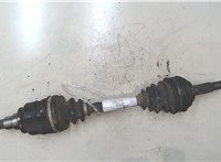 4341042010, 4341042020 Полуось (приводной вал, шрус) Toyota RAV 4 1994-2000 8764396 #3