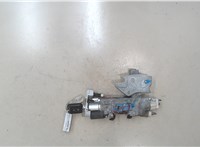 28590C9902 Замок зажигания Nissan Murano 2002-2008 8764456 #7